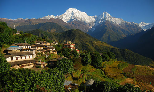 nepal2.jpg